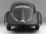 Talbot-Lago T150C SS par Figoni & Falaschi 1938 года